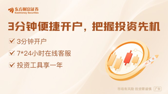 两大利好突袭：韩国稳市 A股ETF再现大手笔买入