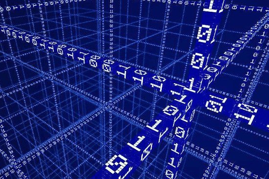 ST股涨跌幅新规下周一落地,“股改钉子户”S佳通仍维持5%涨跌幅限制